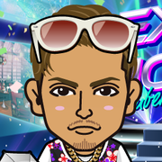 *�s���A�g*