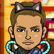 *�s���A�g*