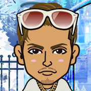 *�s���A�g*