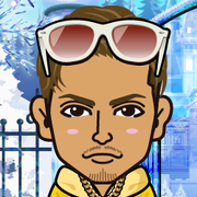 *�s���A�g*