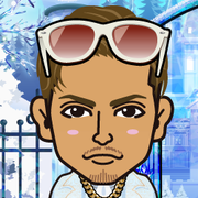 *�s���A�g*