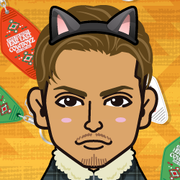 *�s���A�g*