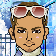 *�s���A�g*