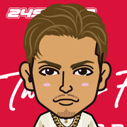 *�s���A�g*