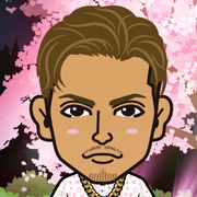 *�s���A�g*