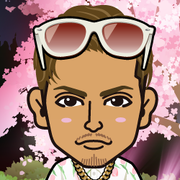 *�s���A�g*