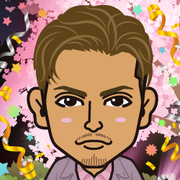 *�s���A�g*