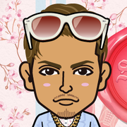 *�s���A�g*