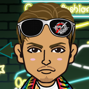 *�s���A�g*