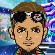 *�s���A�g*