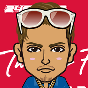 *�s���A�g*