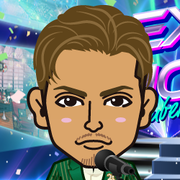 *�s���A�g*