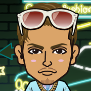 *�s���A�g*