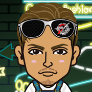 *�s���A�g*