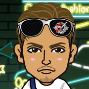 *�s���A�g*