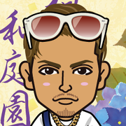 *�s���A�g*