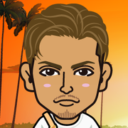 *�s���A�g*