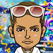 *�s���A�g*