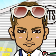 *�s���A�g*