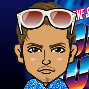 *�s���A�g*