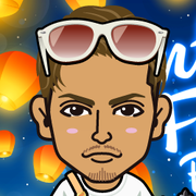 *�s���A�g*