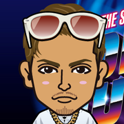 *�s���A�g*