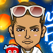 *�s���A�g*