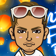 *�s���A�g*