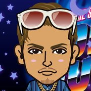 *�s���A�g*