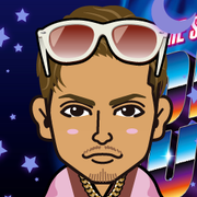 *�s���A�g*
