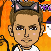 *�s���A�g*