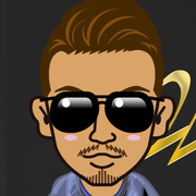 ������[��