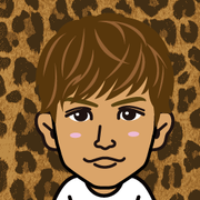 ���q����B