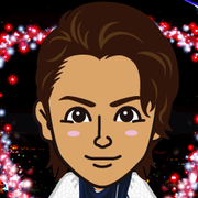 24�G�O��