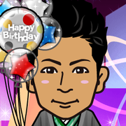 ��݂���0121