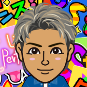 �J�W�}�}