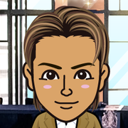�J�W�}�}
