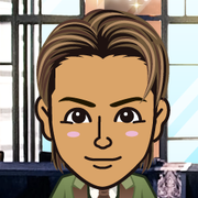 �J�W�}�}