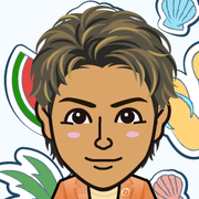 �J�W�}�}