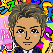 �J�W�}�}
