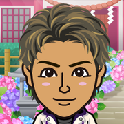 �J�W�}�}