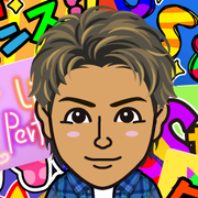 �J�W�}�}