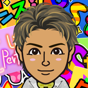 �J�W�}�}