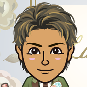 �J�W�}�}