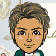 �J�W�}�}