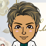 �J�W�}�}