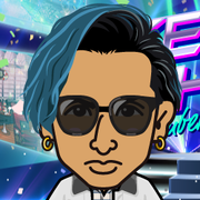 �T