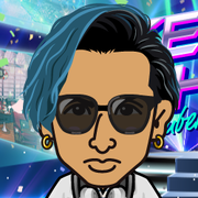 �T
