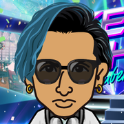 �T