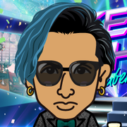 �T